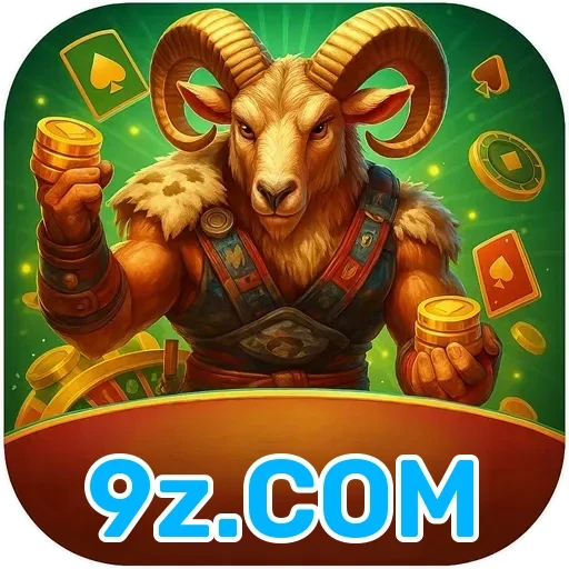 9z.COM: Conheça o App que Transforma a Experiência Gamer no Brasil