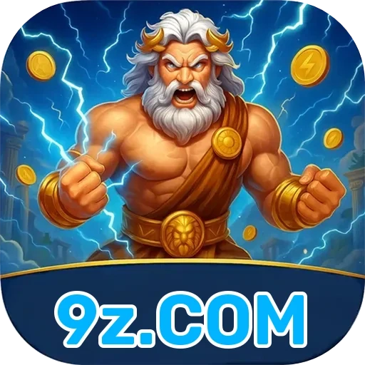 9z.COM: Descubra os Jogos Mais Empolgantes e Engajadores do Brasil