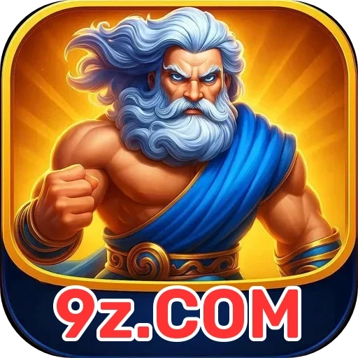 9z.COM: Descubra os Melhores Métodos de Pagamento para Jogar com Confiabilidade