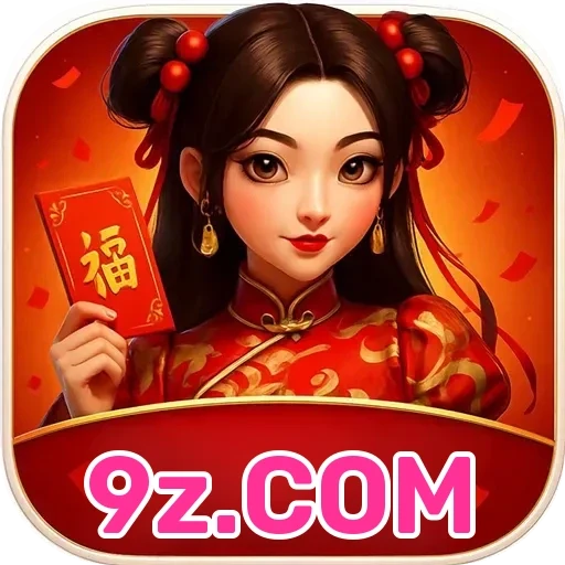 9z.COM: Descubra Jogos Incríveis e Vantagens Exclusivas