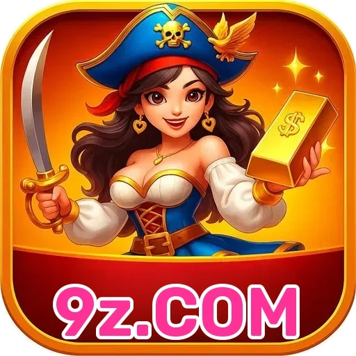 9z.COM: Descubra as Promoções Imperdíveis para Gamers