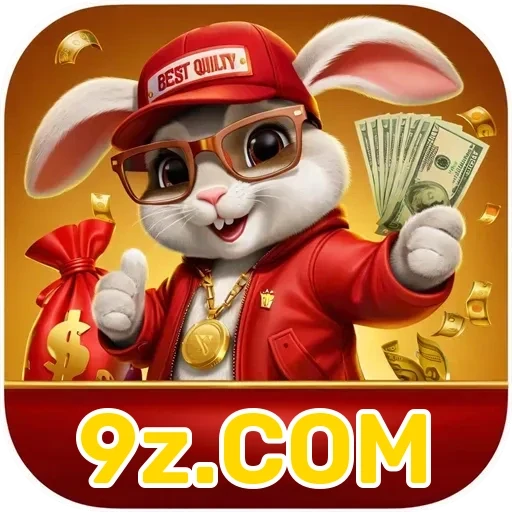 9z.COM: Os Melhores Eventos Esportivos para Engajar e Surpreender