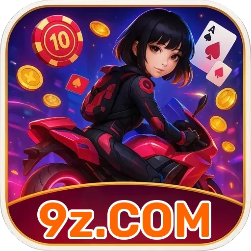 9z.COM: Suporte 24/7 que Transforma a Experiência do Jogador